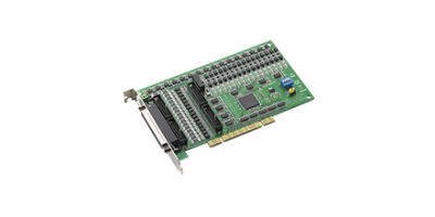 pci-1730u