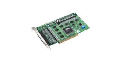 pci-1733