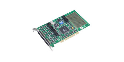 pci-1735u