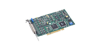 pci-1742u