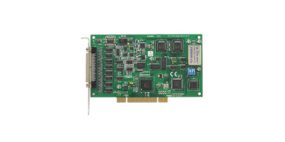 pci-1747u