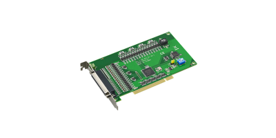 pci-1750