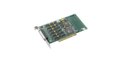 pci-1751