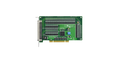 pci-1752u