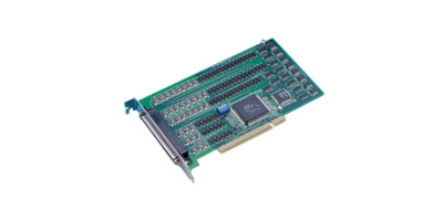 pci-1754