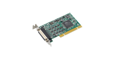 pci-1757up