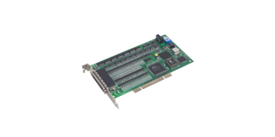 pci-1758