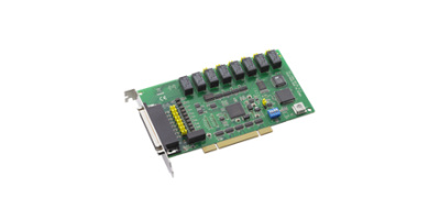 pci-1760u