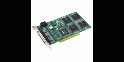 pci-1784u_1