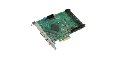 pcie-1121-bkaii