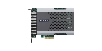 pcie-1158-ae