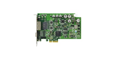 pcie-1172