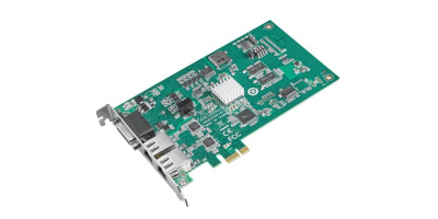 pcie-1203