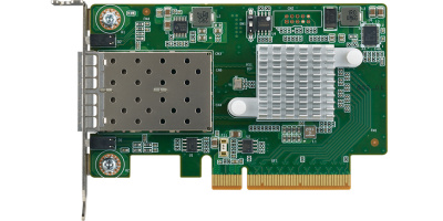 pcie-1220_1