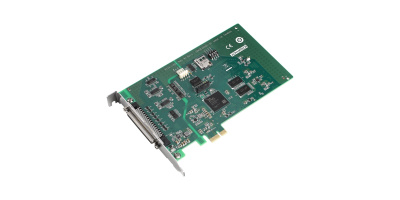 pcie-1245e