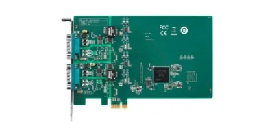 pcie-1682f