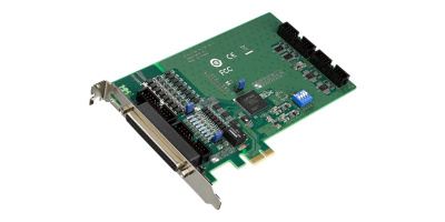 pcie-1730