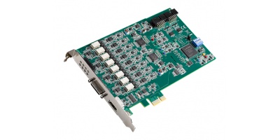 pcie-1803_datasheet-bkaii