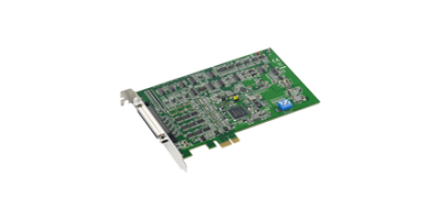 pcie-1810