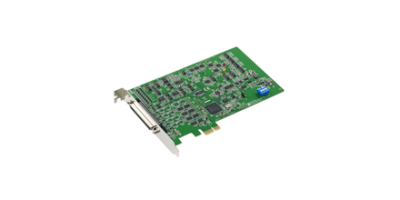 pcie-1816