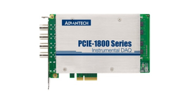 pcie-1840