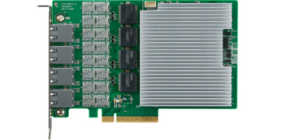 pcie-2232bp_1