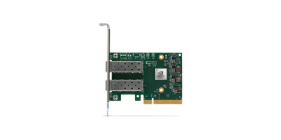 pcie-2521np