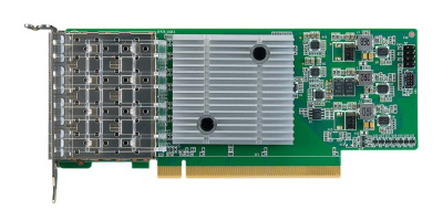 pcie-2531np_1