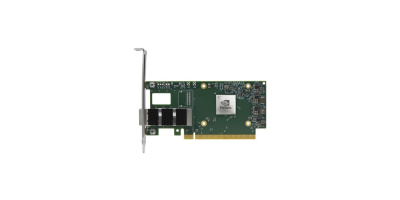 pcie-2711np