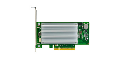 pcie-3030