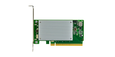 pcie-3031