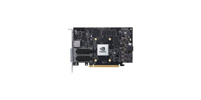 pcie-5421np