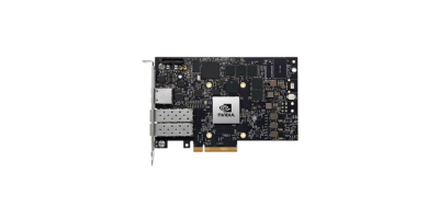 pcie-5521np