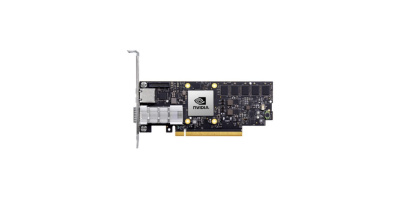 pcie-5711np