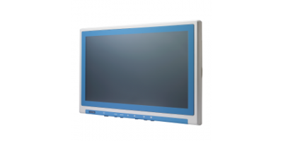 PDC-W210:    21.5" Medical Display