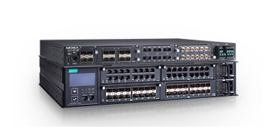 pm-7500-2gtxsfp