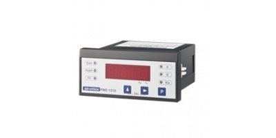 PME-1210: 1-phase Multifunction Power Meter