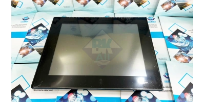 ppc-315-rj60a-bkaii-3