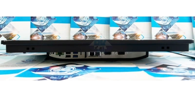 ppc-315-rj60a-bkaii-5