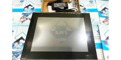 ppc-315-rj60a-bkaii-6