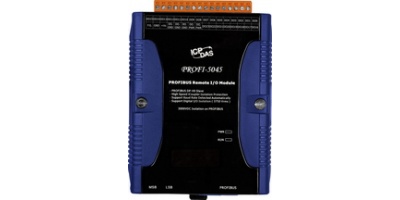 profi-5045