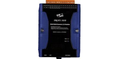 profi-5050