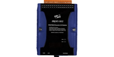 profi-5052