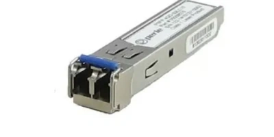 psfp-1000d-s2lc10-xt