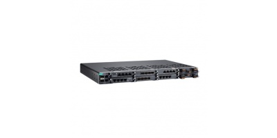 Toàn quốc - PT-G7728: Switch công nghiệp 28-Port Layer 2 theo tiêu chuẩn IEC 61850-3. Pt-g7728-bkaii