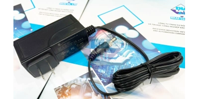 pwr-12150-usjp-sa-t