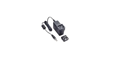 pwr-190-ac