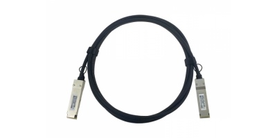 qsfp-2bcable-bkaii