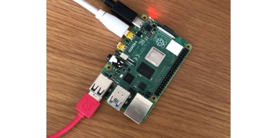 raspberry-pi-4-bkaii