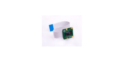 Raspberry Pi Camera Module V2 8MP